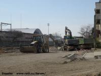 Imagine atasata: Podeanu - 2016.03.28 - 18.jpg